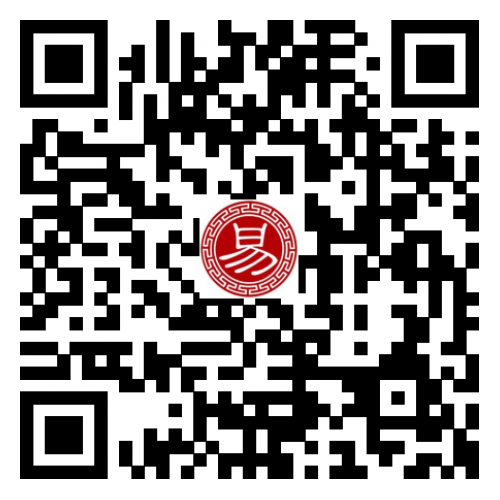 大智起名公众号