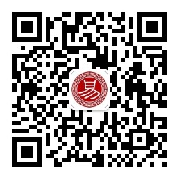 大智起名网