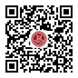 大智起名公众号